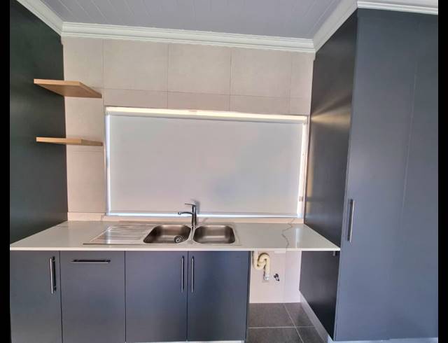 2 BEDROOM HOUSE FOR SALE IN PARADISE COAST